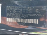 Toyota Sienna Xle 5TDYZ3DC9LS039976 снимка