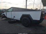 Tesla Cybertruck Cyberbeast 7G2CEHEE2RA038873 снимка