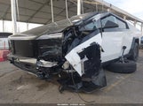 Tesla Cybertruck Cyberbeast 7G2CEHEE2RA038873 снимка