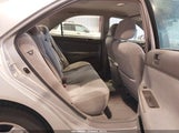 Toyota Camry Le V6 4T1BF30K73U043754 снимка
