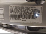 Toyota Camry Le V6 4T1BF30K73U043754 снимка