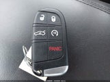 Chrysler 200 Limited 1C3CCCAB7FN538278 снимка