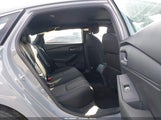 Honda Accord Hybrid Sport 1HGCY2F58RA013320 fotografie