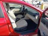 Hyundai Elantra Se 5NPD74LF7JH302796 снимка