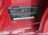 Hyundai Elantra Se 5NPD74LF7JH302796 снимка