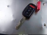 Honda Accord Lx 1HGCR2F32HA103069 снимка