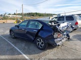 Honda Accord Lx 1HGCR2F32HA103069 снимка