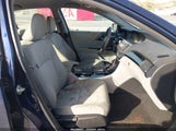 Honda Accord Lx 1HGCR2F32HA103069 снимка