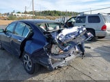 Honda Accord Lx 1HGCR2F32HA103069 снимка