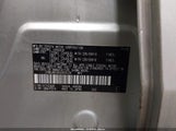 Toyota Rav4 Hybrid Limited JTMDJREV8GD004338 photo