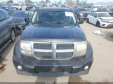 Dodge Nitro Se 1D4PT2GK3AW144510 fotografie