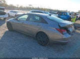 Hyundai Elantra Sel KMHLM4AG5PU549177 снимка