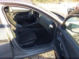 Hyundai Elantra Sel KMHLM4AG5PU549177 снимка
