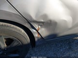 Hyundai Elantra Sel KMHLM4AG5PU549177 снимка