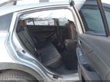 Subaru Crosstrek 2.0I Limited JF2GTAMC7K8261809 photo