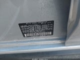 Subaru Crosstrek 2.0I Limited JF2GTAMC7K8261809 photo