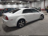 Chevrolet Malibu 1Lt 1G1ZC5EU6BF165969 снимка