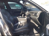 Maserati Levante S ZN661YUA5HX241305 photo