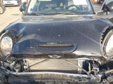 Mini Hardtop Cooper S WMWXU3C50K2H87180 снимка