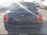 Mini Hardtop Cooper S WMWXU3C50K2H87180 снимка