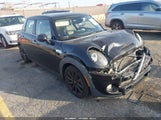 Mini Hardtop Cooper S WMWXU3C50K2H87180 снимка