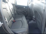 Mini Hardtop Cooper S WMWXU3C50K2H87180 снимка