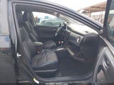 Toyota Corolla Se 5YFBURHE4HP608056 снимка