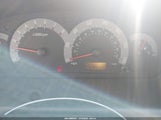Hyundai Elantra Gt KMHDN55D82U064144 снимка