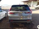 Honda Cr-V Hybrid Sport Touring 5J6RS6H94RL028431 photo