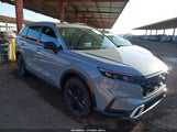 Honda Cr-V Hybrid Sport Touring 5J6RS6H94RL028431 снимка
