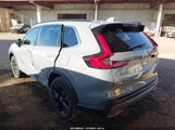 Honda Cr-V Hybrid Sport Touring 5J6RS6H94RL028431 photo