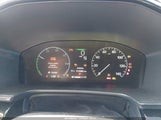 Honda Cr-V Hybrid Sport Touring 5J6RS6H94RL028431 снимка