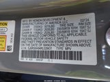 Honda Cr-V Hybrid Sport Touring 5J6RS6H94RL028431 photo