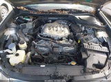 Infiniti M35 JNKAY01E08M605033 снимка