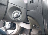 Ford Fusion S 3FAHP0GA5CR450105 снимка