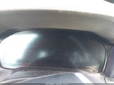 BMW 330I 3MW5R1J05M8B60514 снимка
