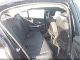 BMW 330I 3MW5R1J05M8B60514 снимка