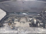 Chevrolet Silverado  1Lz 3GCUKSEC1EG411503 снимка