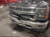 Chevrolet Silverado  1Lz 3GCUKSEC1EG411503 снимка