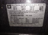 Chevrolet Silverado  1Lz 3GCUKSEC1EG411503 снимка