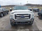 Ford F-250 Lariat 1FT7W2BT5GEB12354 fotografie