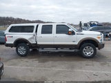 Ford F-250 Lariat 1FT7W2BT5GEB12354 снимка