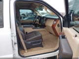 Ford F-250 Lariat 1FT7W2BT5GEB12354 photo