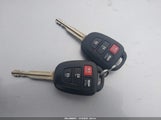 Toyota Camry Se 4T1BF1FK0FU905325 снимка