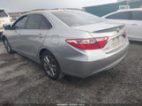 Toyota Camry Se 4T1BF1FK0FU905325 снимка