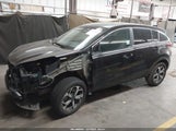 Kia Sportage Lx KNDPM3AC2N7978978 снимка