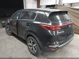Kia Sportage Lx KNDPM3AC2N7978978 снимка