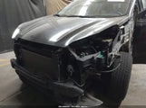Kia Sportage Lx KNDPM3AC2N7978978 снимка