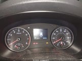 Kia Sportage Lx KNDPM3AC2N7978978 снимка