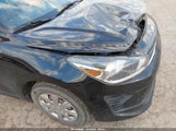 Kia Rio Lx 3KPA24ADXME381845 снимка
